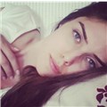 anivle