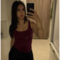 aynur2782