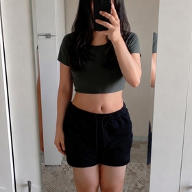 peri_pella