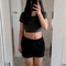 peri_pella