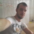 birkantogrul