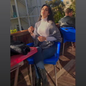 esraclhl