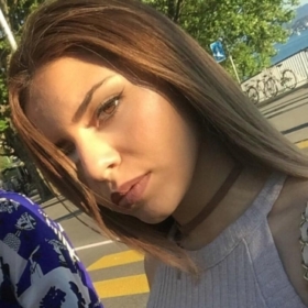 Hi_bitches