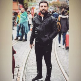 Ibrahimkocc