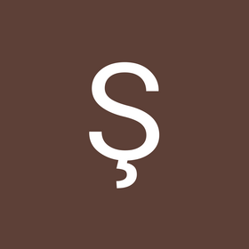 seydalardayız_07