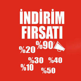 İndirimFırsatı