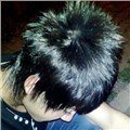 zafer56
