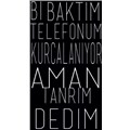 mlkdlpp