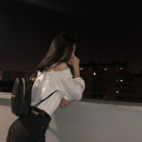 Elifseltt