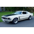 Boss69