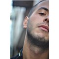 murat8891