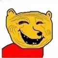 benkimimmm