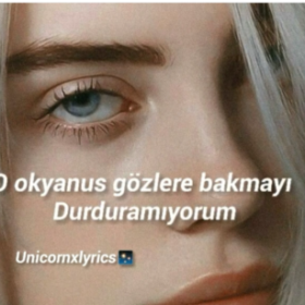 Milyamdh
