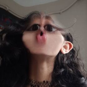 O0Pembepanter0O