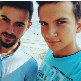 enssahin