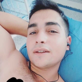 Ayhankarkazan