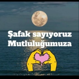 Nunuuuu1111