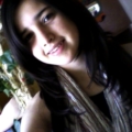 Liese