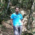 Alonein_Love