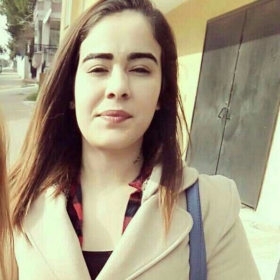 ykucumen