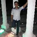 ismail4501