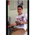 aybenkorkarim