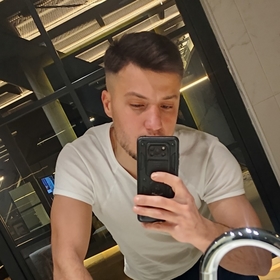 apotprk