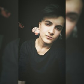 aniiiilll123