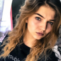 Frenchoje13
