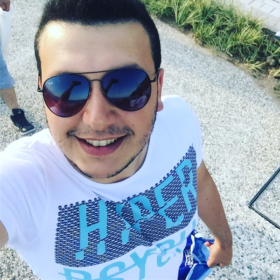 oktar41