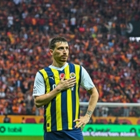 CeylinGÜL