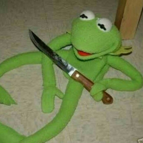yokturyokk