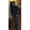 eray3466