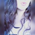 Good_Girl
