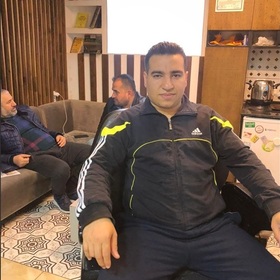 Kral_ibocu