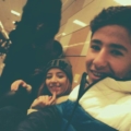 MuhammedEren