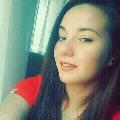 ulkudkrr_