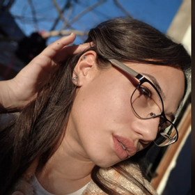 alkayafulya37