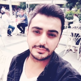 cgdsmavi