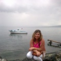 cemre_46