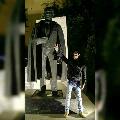 -İZNİKLİ-