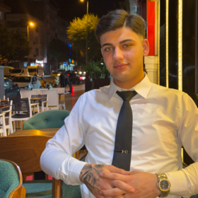 memetçetin