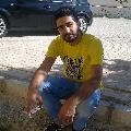 Plaka27