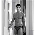 emre_35
