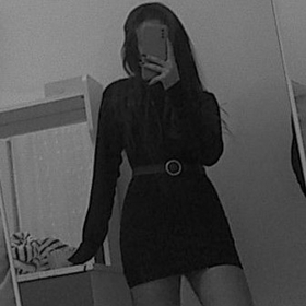 Nur_La
