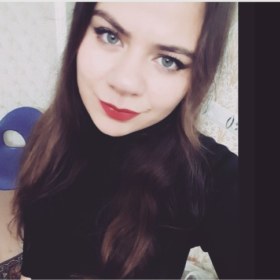 meliiiii94