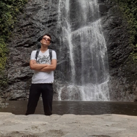 kalayibrahimglobal