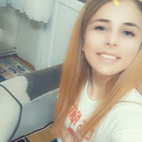 Hanife3461