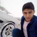 Saglıkçıgenc