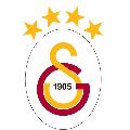 Bedirr06